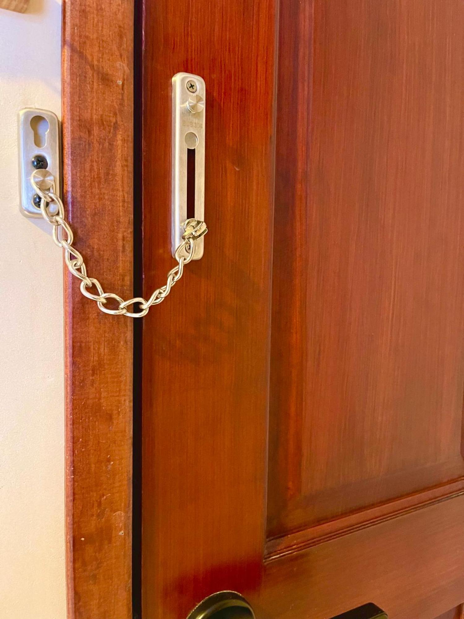Hotel Casa Maakjae Ixmiquilpan Εξωτερικό φωτογραφία